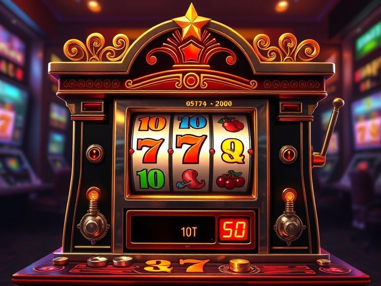 8811bet