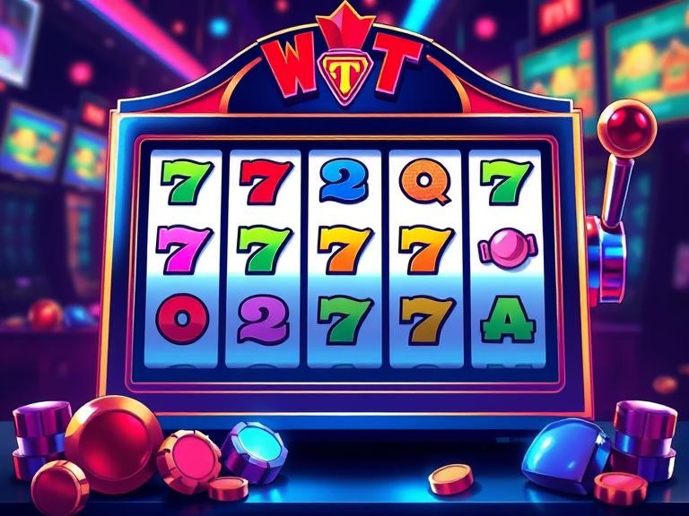 8811bet