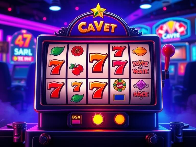 8811bet