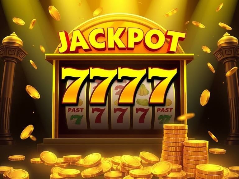 8811bet