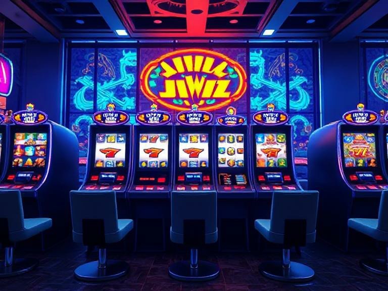8811bet