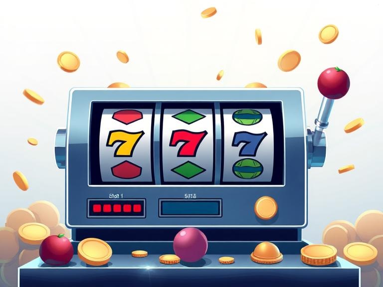 8811bet