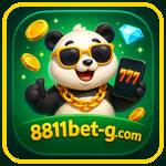 8811bet